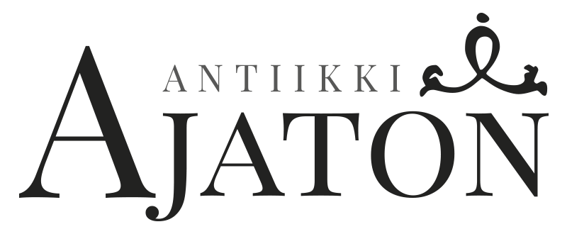 Antiikki Ajaton